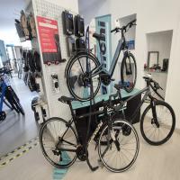 images/ZoccaCicli/Biciclette-Bianchi-a-Varese-da-ZoccaCicli.jpg
