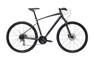 C-SPORT CROSS Cicli Bianchi - Vendita biciclette a Varese da ZoccaCicli C-SPORT CROSS Cicli Bianchi vendita biciclette Varese ZoccaCicli