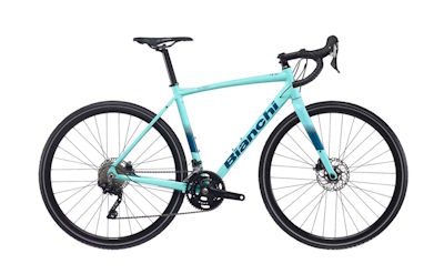 Varese VIA NIRONE 7 Cicli Bianchi vendita biciclette Varese ZoccaCicli Varese VIA NIRONE 7 Cicli Bianchi vendita biciclette Varese ZoccaCicli