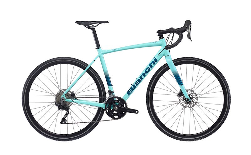 Varese VIA NIRONE 7 Cicli Bianchi vendita biciclette Varese ZoccaCicli Varese VIA NIRONE 7 Cicli Bianchi vendita biciclette Varese ZoccaCicli