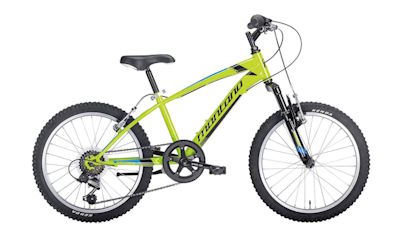 Varese Escape 20 Man per bambino Escape 20 Lady per bambina Montana - Vendita biciclette a Varese da ZoccaCicli Varese Escape 20 Man Escape 20 Lady Montana vendita biciclette bimbo Varese ZoccaCicli