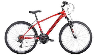 Varese Escape 24 Man per bambino Escape 24 Lady per bambina Montana - Vendita biciclette a Varese da ZoccaCicli Varese Escape 24 Man Escape 24 Lady Montana vendita biciclette bimbo Varese ZoccaCicli