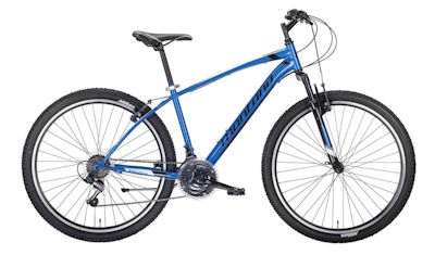 Escape 27.5 Montana - Vendita biciclette a Varese da ZoccaCicli Varese Escape 27 5 man Montana vendita biciclette Varese ZoccaCicli