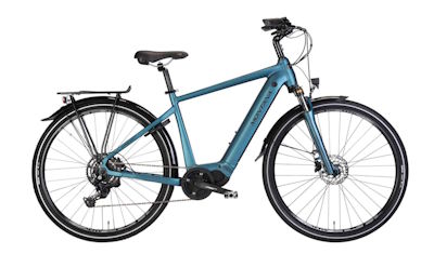 Karma Montana - Vendita biciclette a Varese da ZoccaCicli Varese Karma Montana vendita ebike Varese ZoccaCicli