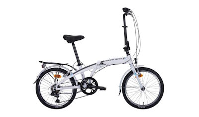 Twist 20 pieghevole Montana - Vendita biciclette a Varese da ZoccaCicli Varese Twist 20 Montana vendita biciclette Varese ZoccaCicli