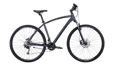 X-cross Lady e X-cross man Montana - Vendita biciclette a Varese da ZoccaCicli Varese X cross Lady X cross man Montana vendita biciclette Varese ZoccaCicli