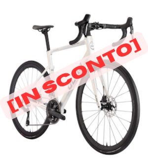 Varese GEPIN Olmo vendita biciclette Varese ZoccaCicli
