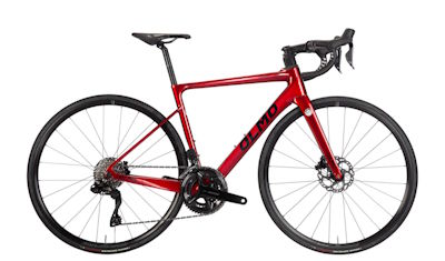 Varese GEPIN Olmo - Vendita biciclette a Varese da ZoccaCicli Varese GEPIN Olmo vendita biciclette Varese ZoccaCicli