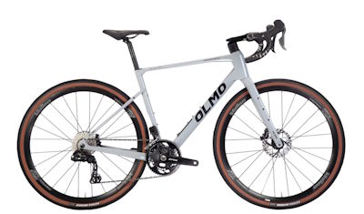 Varese GRAVEL BORMIDA Olmo vendita biciclette Varese ZoccaCicli Varese GRAVEL BORMIDA Olmo vendita biciclette Varese ZoccaCicli