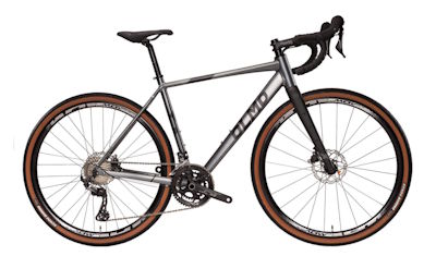 Varese GRAVEL XTRADA Olmo - Vendita biciclette a Varese da ZoccaCicli Varese GRAVEL XTRADA Olmo vendita biciclette Varese ZoccaCicli