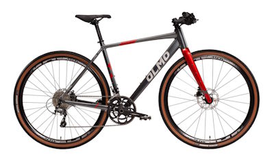 Varese XTRADA SPORT Olmo vendita biciclette Varese ZoccaCicli Varese XTRADA SPORT Olmo vendita biciclette Varese ZoccaCicli