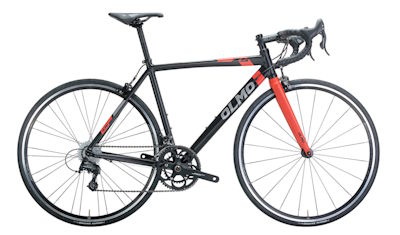 Varese ZEROCINQUE Olmo vendita biciclette Varese ZoccaCicli Varese ZEROCINQUE Olmo vendita biciclette Varese ZoccaCicli