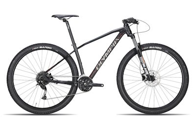 DRAKE Olympia - Vendita biciclette a Varese da ZoccaCicli DRAKE Olympia vendita biciclette Varese ZoccaCicli