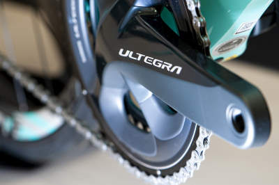 riparazione dettaglio e bike bicicletta vendita bicicletta a Varese Zocca Cicli dettaglio riparazione e-bike bicicletta a Varese Zocca Cicli