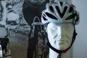 images/showroom/gallery/riparazione-bicicletta-vendita-bicicletta-a-Varese-Zocca-Cicli24.jpg