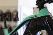 images/showroom/gallery/riparazione-bicicletta-vendita-bicicletta-a-Varese-Zocca-Cicli38.jpg